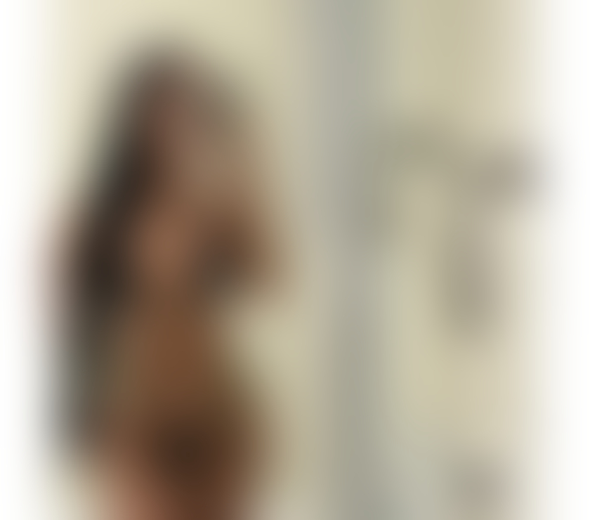 Escorts Kent Gravesham - Photos for Jasmin🖤vip brunette🖤outcall only🖤❗️